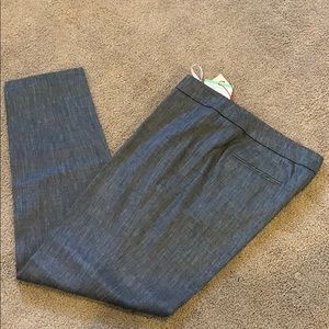 Anne Klein dress pants